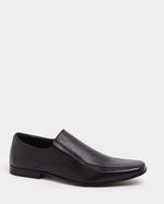 7---Black