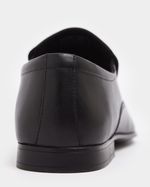 7---Black
