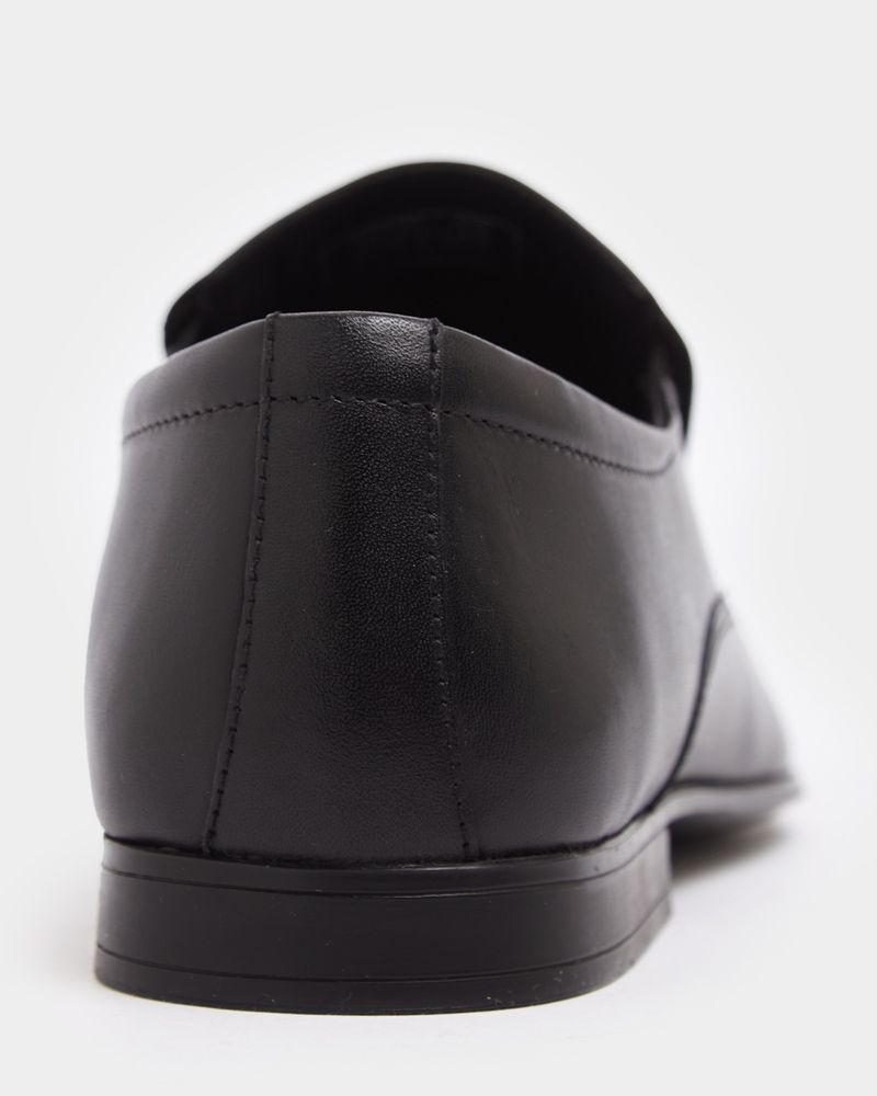 7---Black