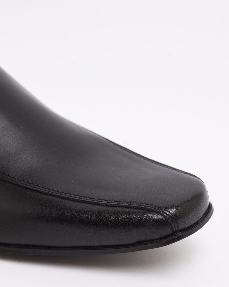 7---Black