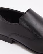 7---Black