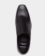 7---Black