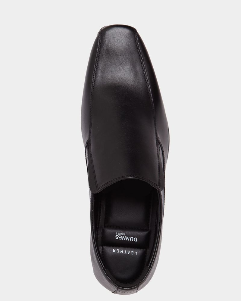 7---Black