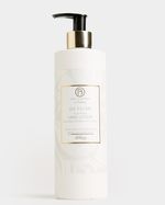 ONE-SIZE---White
