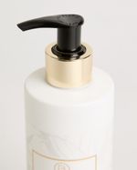 ONE-SIZE---White