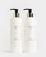 ONE-SIZE---White