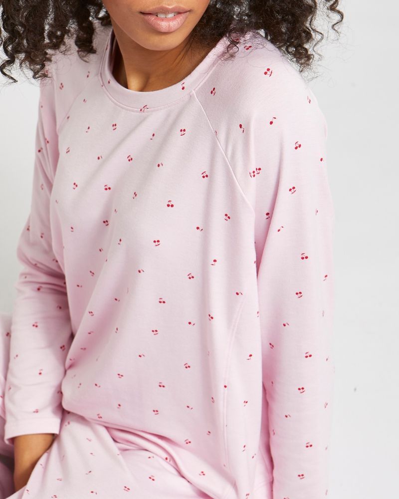 L---Pink