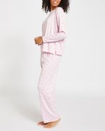 L---Pink