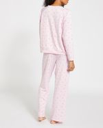L---Pink