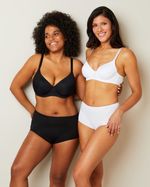 40B---White