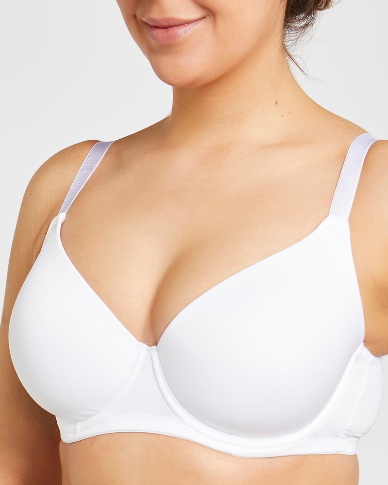 40B---White