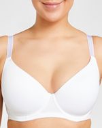 40B---White