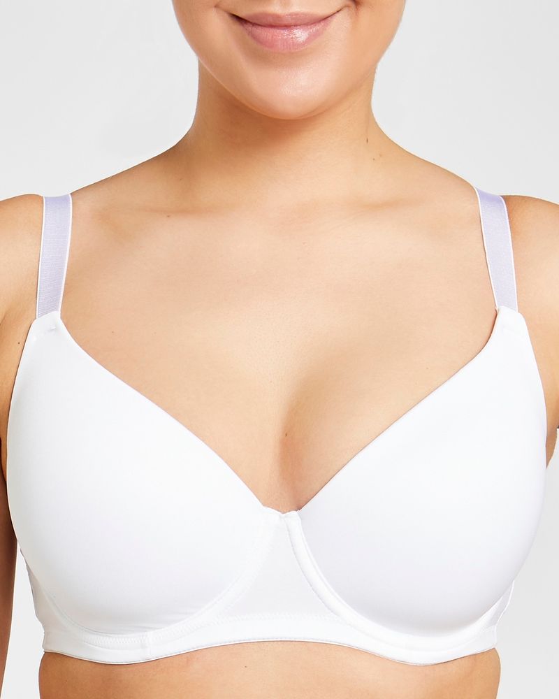 40B---White