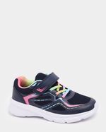 1---Navy