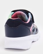 1---Navy