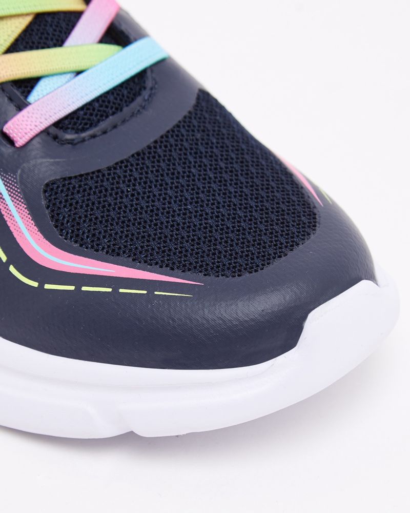 1---Navy