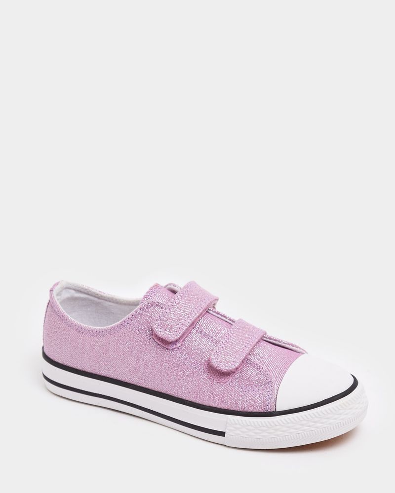 2---Lilac