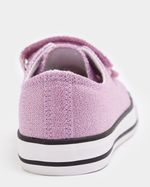 2---Lilac