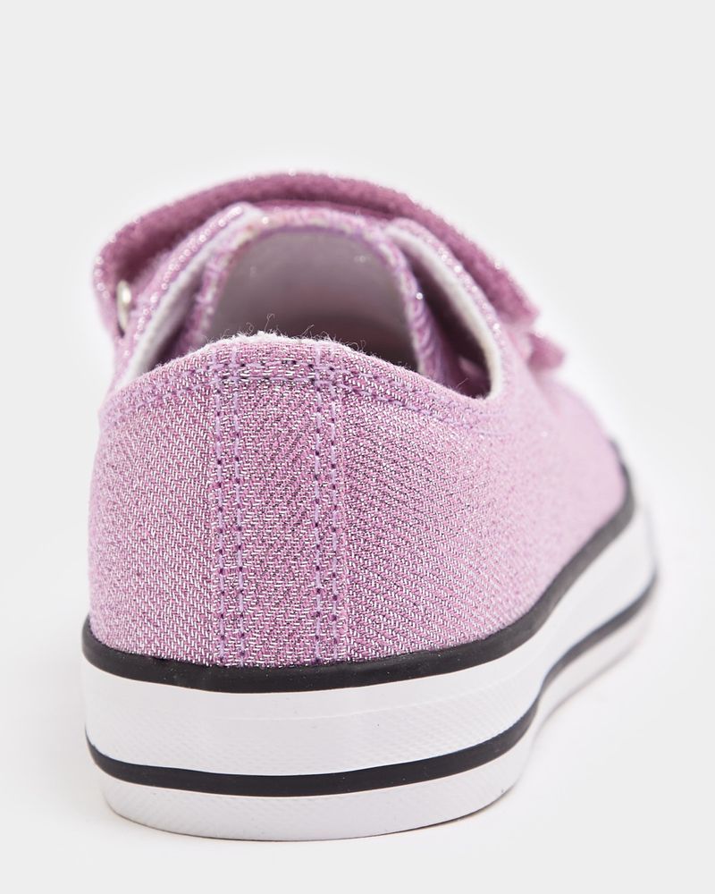 2---Lilac