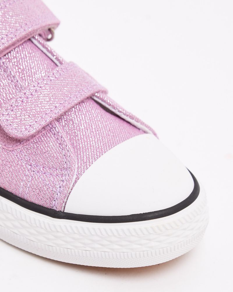 2---Lilac