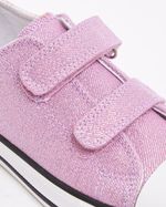 2---Lilac