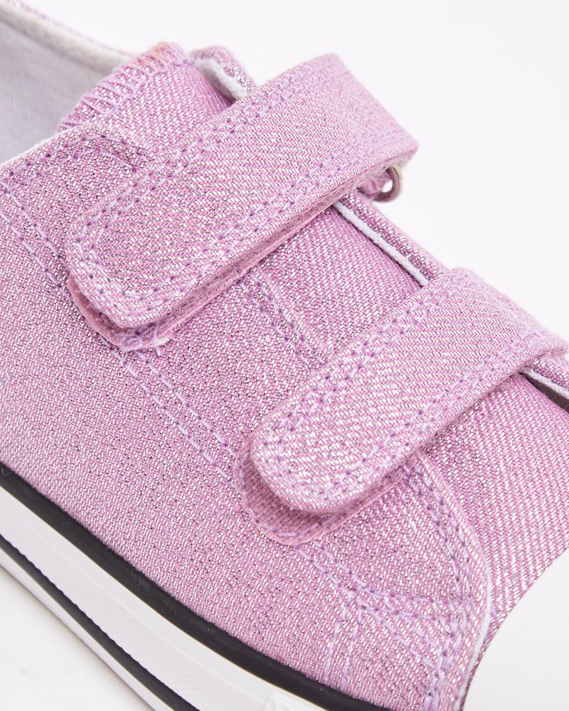 2---Lilac