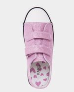 2---Lilac