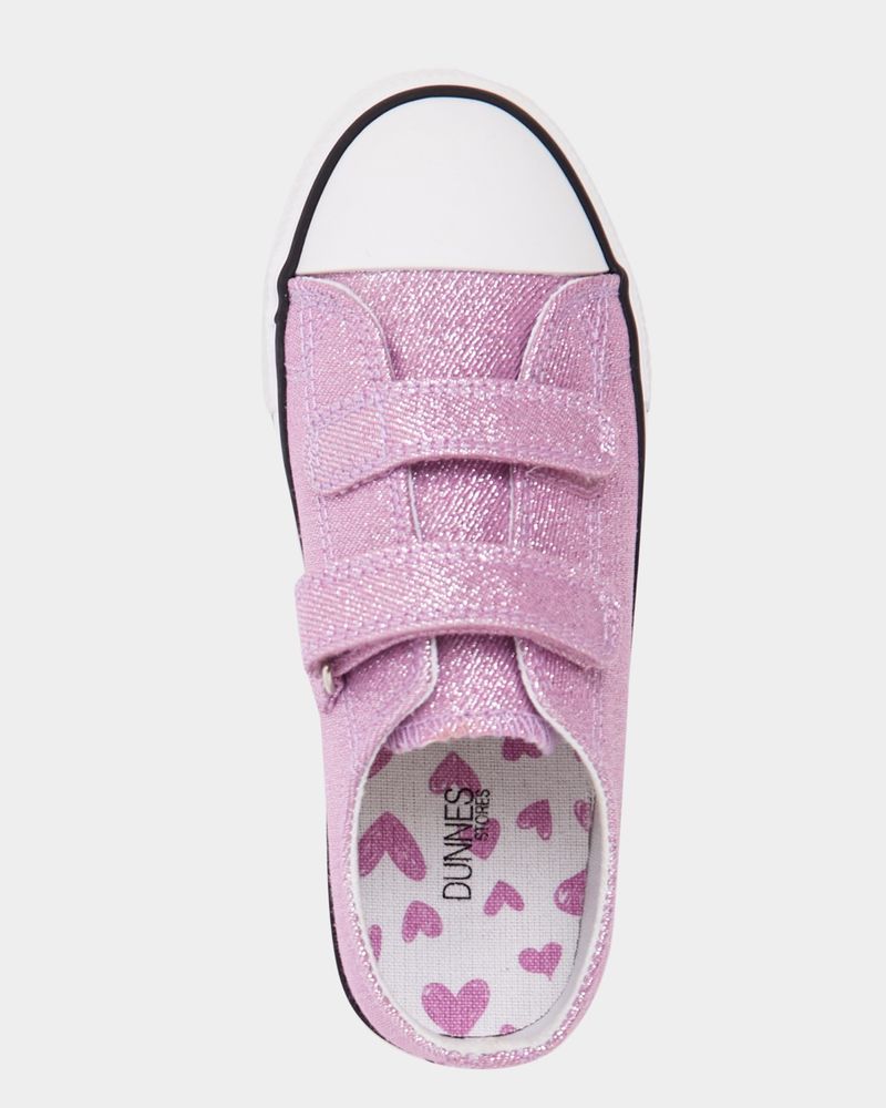 2---Lilac