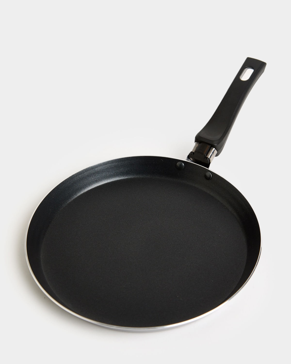 Non Stick Pancake Pan 24cm