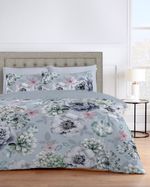 KING-SIZE---Grey