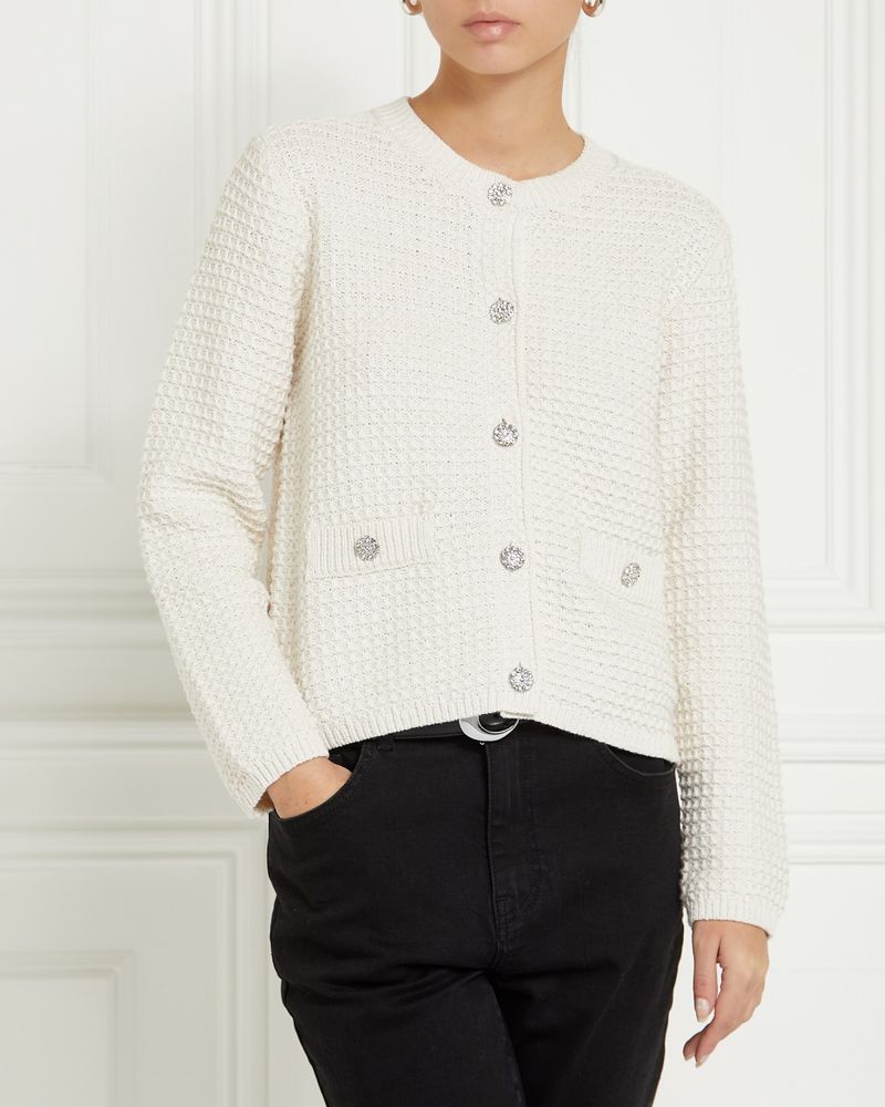 XL---Ivory