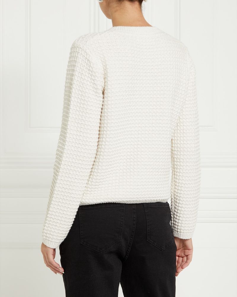 XL---Ivory