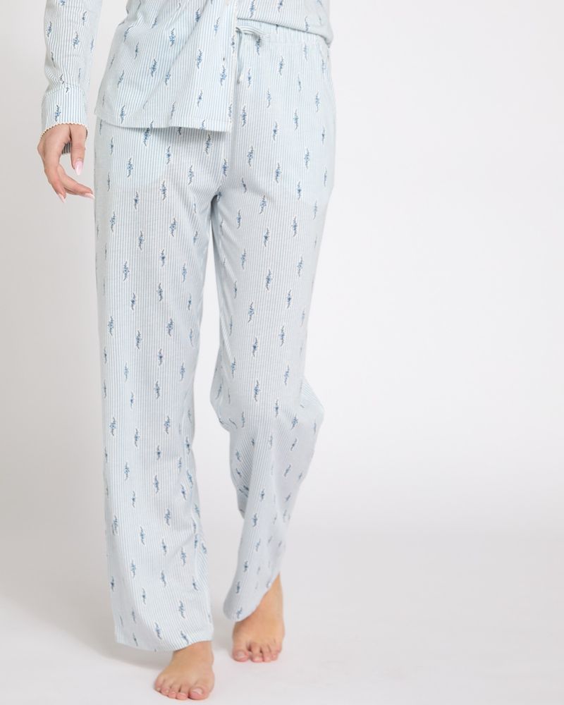 S---Stripe