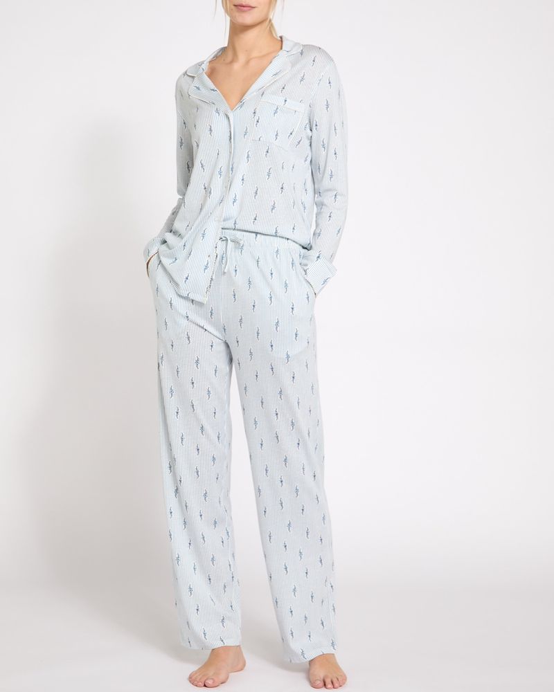 S---Stripe