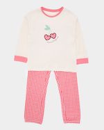 5-6-YRS---Pink