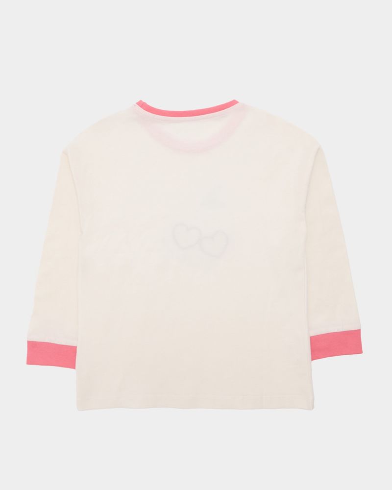 5-6-YRS---Pink