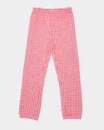 5-6-YRS---Pink