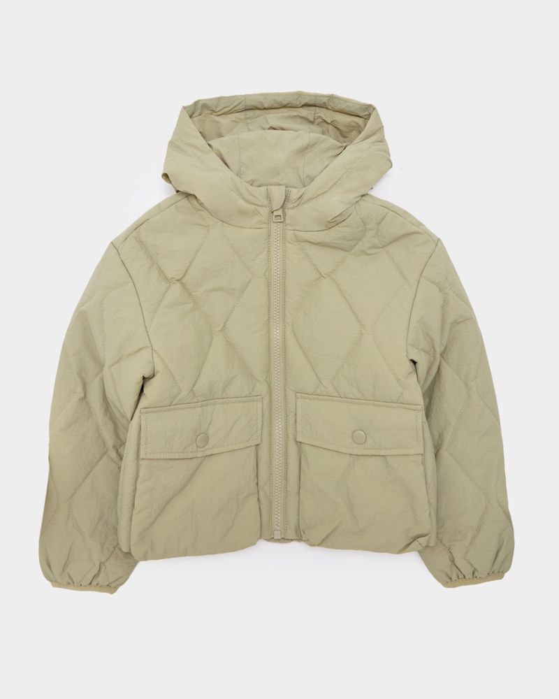 2-3-YRS---Khaki