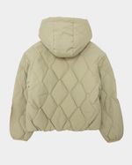 2-3-YRS---Khaki
