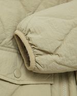 2-3-YRS---Khaki