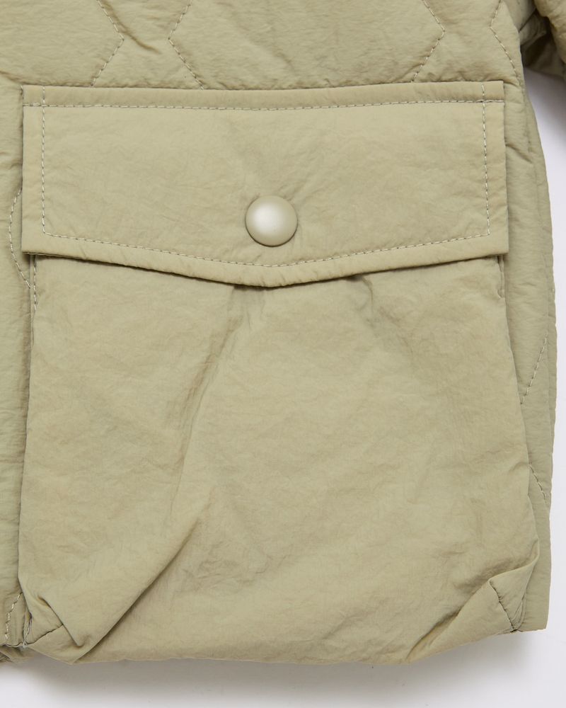2-3-YRS---Khaki