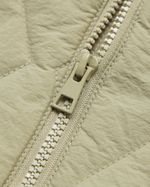 2-3-YRS---Khaki