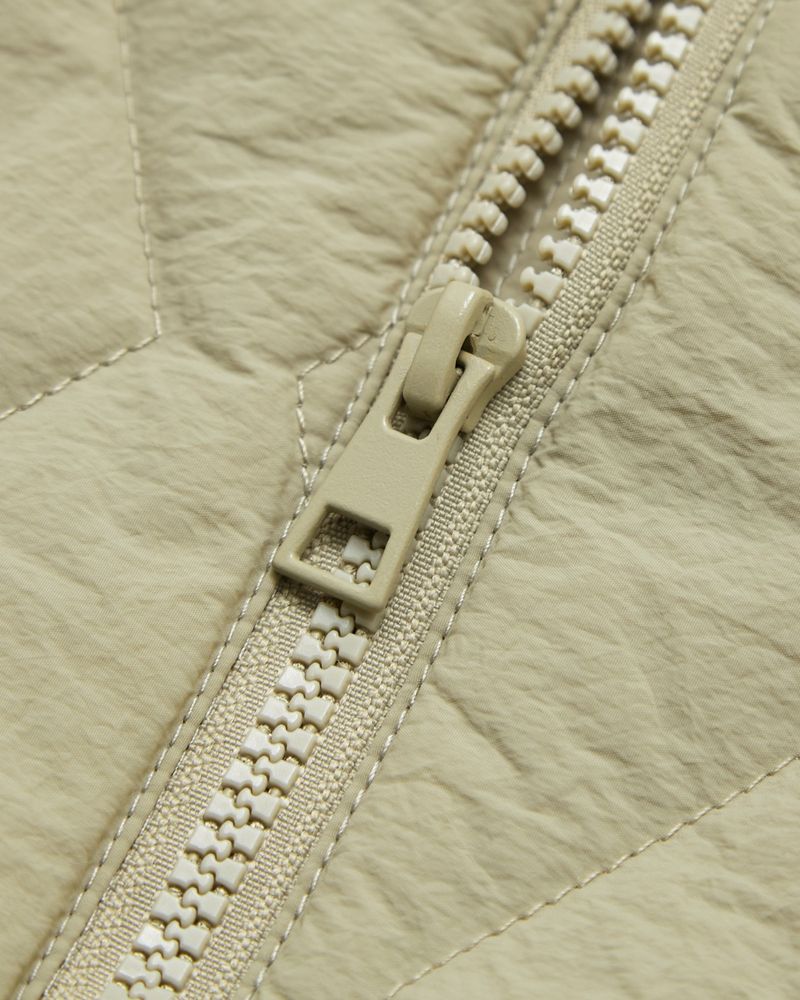 2-3-YRS---Khaki