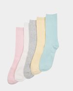 4-8---Pastels