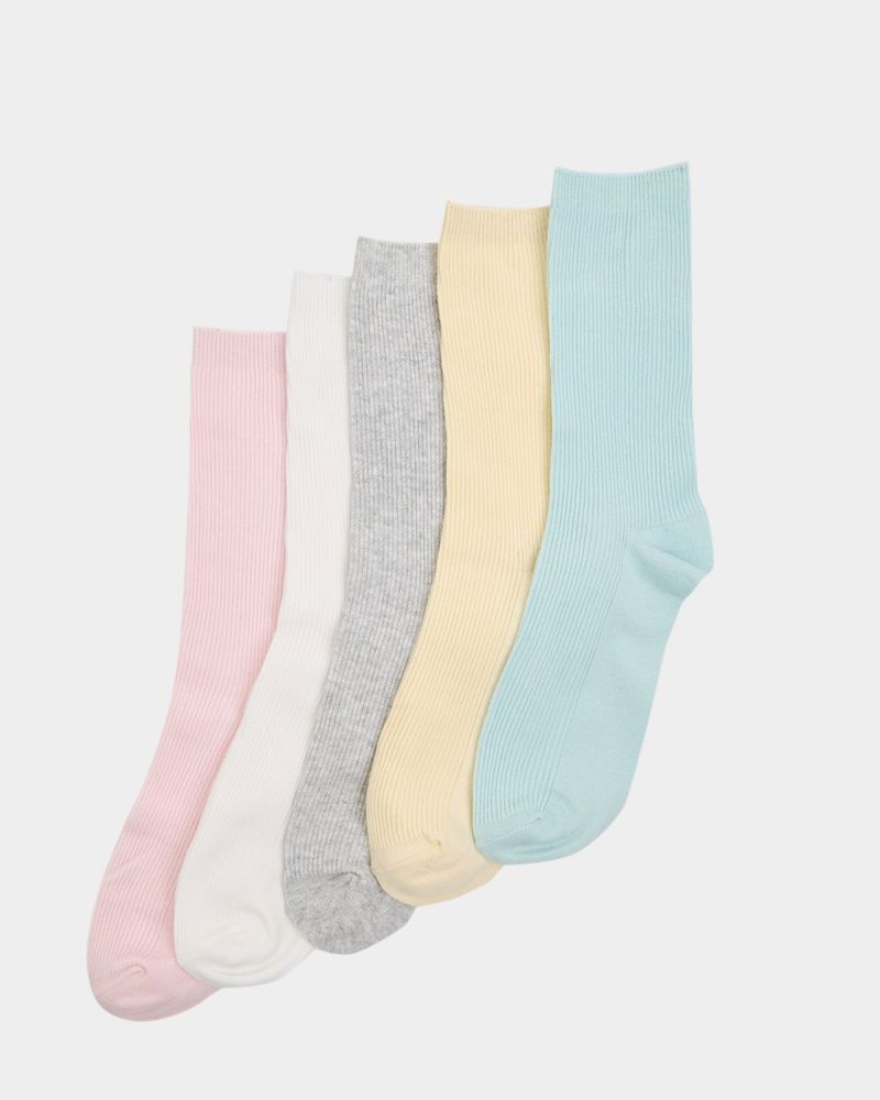 4-8---Pastels