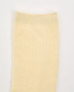 4-8---Pastels