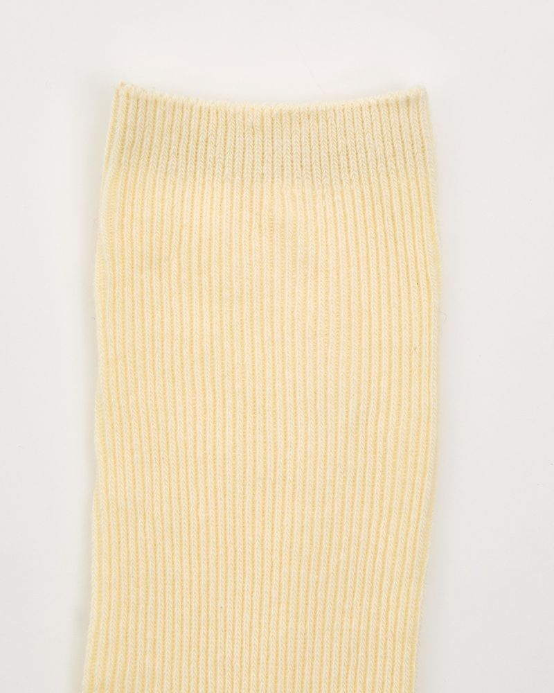 4-8---Pastels
