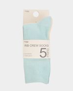 4-8---Pastels