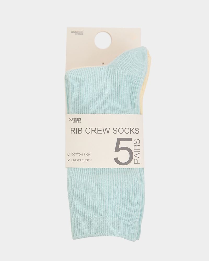 4-8---Pastels