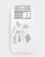ONE-SIZE---Sage